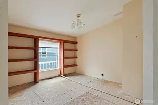 20227 80th Ave NE, Arlington, WA 98223 - Photo 14