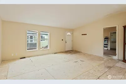 20227 80th Avenue NE #28, Arlington, WA 98223 - Photo 8