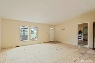 20227 80th Ave NE, Arlington, WA 98223 - Photo 8