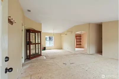 20227 80th Avenue NE #28, Arlington, WA 98223 - Photo 6