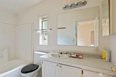 20227 80th Avenue NE #28, Arlington, WA 98223 - Photo 16