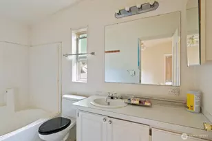 20227 80th Ave NE, Arlington, WA 98223 - Photo 16