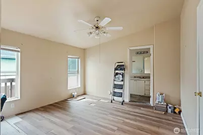 20227 80th Avenue NE #28, Arlington, WA 98223 - Photo 26