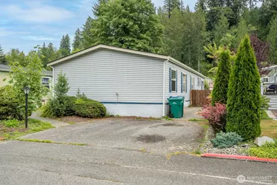 20227 80th Avenue NE #28, Arlington, WA 98223 - Photo 2