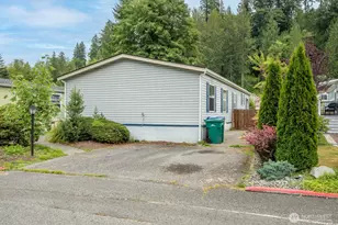 20227 80th Ave NE, Arlington, WA 98223 - Photo 2