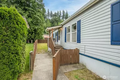 20227 80th Avenue NE #28, Arlington, WA 98223 - Photo 4