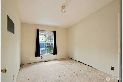 20227 80th Avenue NE #28, Arlington, WA 98223 - Photo 18