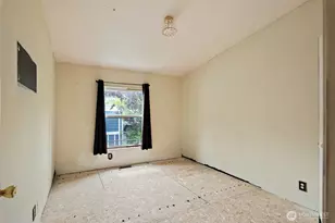 20227 80th Ave NE, Arlington, WA 98223 - Photo 18