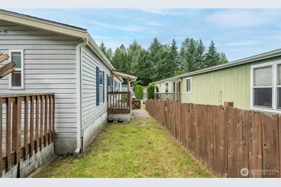 20227 80th Avenue NE #28, Arlington, WA 98223 - Photo 22