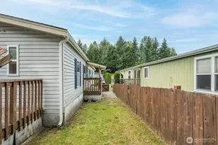 20227 80th Ave NE, Arlington, WA 98223 - Photo 22