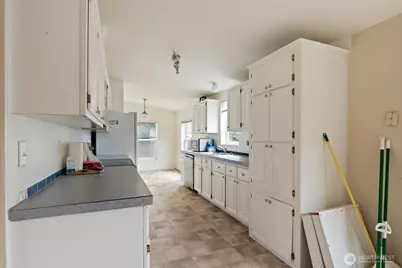 20227 80th Avenue NE #28, Arlington, WA 98223 - Photo 10