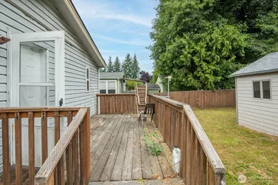 20227 80th Avenue NE #28, Arlington, WA 98223 - Photo 24