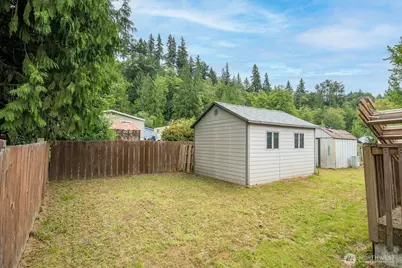 20227 80th Avenue NE #28, Arlington, WA 98223 - Photo 20