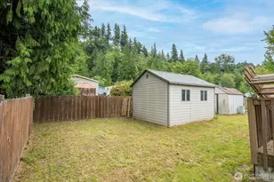 20227 80th Ave NE, Arlington, WA 98223 - Photo 20