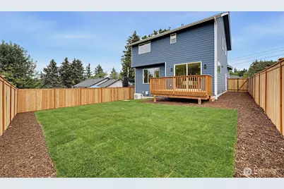 3702 E R St, Tacoma, WA 98404 - Photo 32