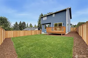 3702 E R St, Tacoma, WA 98404 - Photo 32