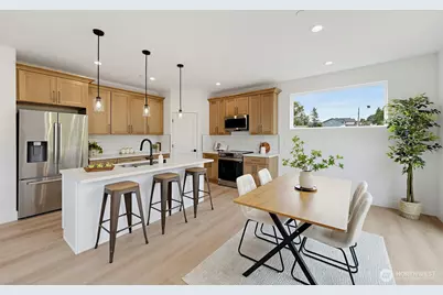3702 E R St, Tacoma, WA 98404 - Photo 12