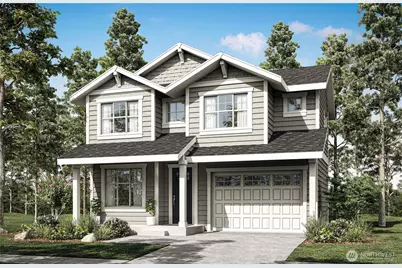 3702 E R St, Tacoma, WA 98404 - Photo 1