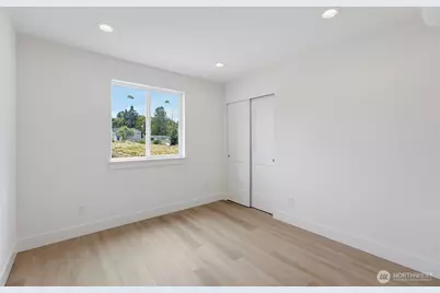 3702 E R St, Tacoma, WA 98404 - Photo 26