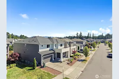 23624 228th Place SE, Maple Valley, WA 98038 - Photo 32