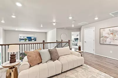 23624 228th Place SE, Maple Valley, WA 98038 - Photo 20