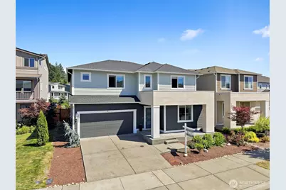 23624 228th Place SE, Maple Valley, WA 98038 - Photo 2