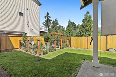 23624 228th Place SE, Maple Valley, WA 98038 - Photo 30