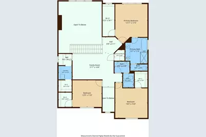 23624 228th Place SE, Maple Valley, WA 98038 - Photo 38