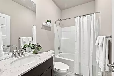 23624 228th Place SE, Maple Valley, WA 98038 - Photo 6