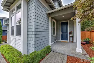 2413 NE Redford St, Poulsbo, WA 98370 - Photo 2