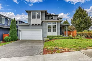 2413 NE Redford St, Poulsbo, WA 98370 - Photo 40