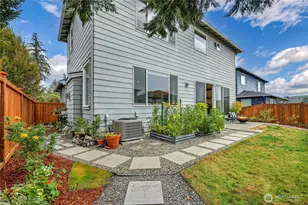 2413 NE Redford St, Poulsbo, WA 98370 - Photo 20