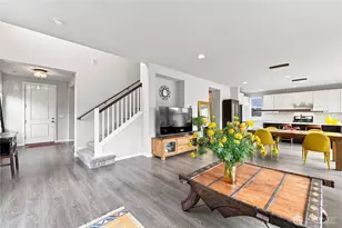 2413 NE Redford St, Poulsbo, WA 98370 - Photo 10