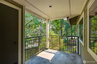 7571 Old Redmond Rd. #2, Redmond, WA 98052 - Photo 6