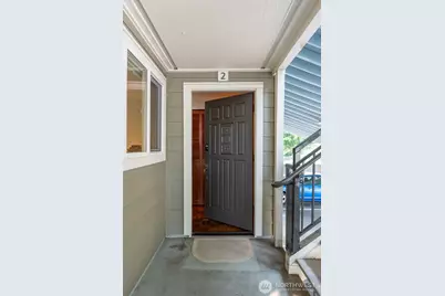 7571 Old Redmond Rd. #2, Redmond, WA 98052 - Photo 4
