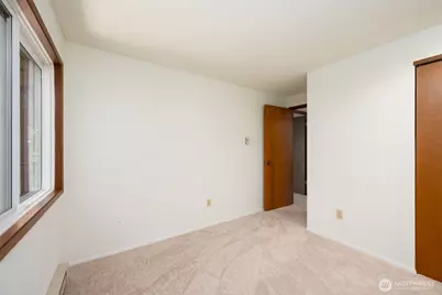 7571 Old Redmond Rd. #2, Redmond, WA 98052 - Photo 20