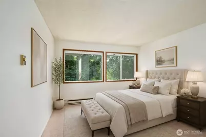 7571 Old Redmond Rd. #2, Redmond, WA 98052 - Photo 14