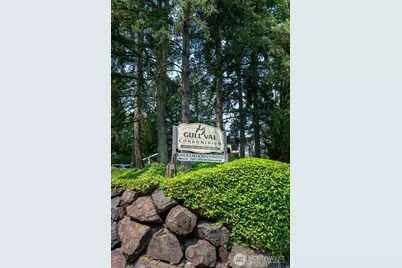 7571 Old Redmond Rd. #2, Redmond, WA 98052 - Photo 2