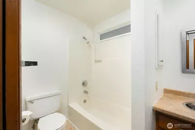 7571 Old Redmond Rd. #2, Redmond, WA 98052 - Photo 22