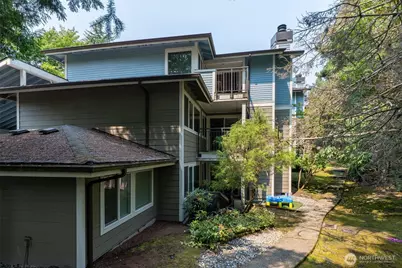 7571 Old Redmond Rd. #2, Redmond, WA 98052 - Photo 24