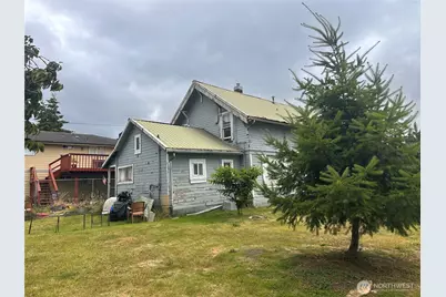 2739 Pacific Avenue, Hoquiam, WA 98550 - Photo 4