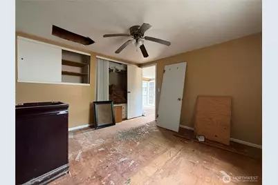 603 Kansas Street SW #1 & 2, Orting, WA 98360 - Photo 24