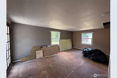 603 Kansas Street SW #1 & 2, Orting, WA 98360 - Photo 26