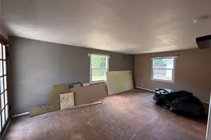 603 Kansas St SW, Orting, WA 98360 - Photo 26