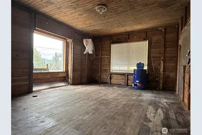 603 Kansas Street SW #1 & 2, Orting, WA 98360 - Photo 8
