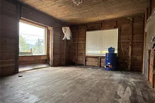 603 Kansas St SW, Orting, WA 98360 - Photo 8