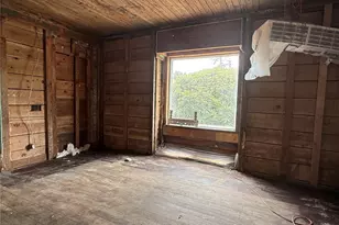 603 Kansas St SW, Orting, WA 98360 - Photo 10