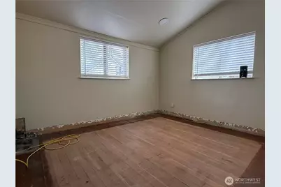 603 Kansas Street SW #1 & 2, Orting, WA 98360 - Photo 14