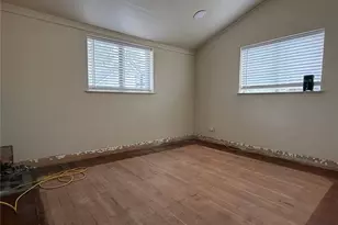 603 Kansas St SW, Orting, WA 98360 - Photo 14