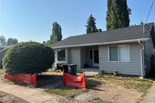 603 Kansas St SW, Orting, WA 98360 - Photo 2